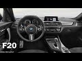 can you guess the bmw bmw quiz exterior interior sound etc...