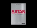 satan an autobiography ch. 16 can you keep the peace with me breathing down your neck