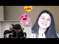 BTS Mic Drop  Boy with Luv (Live) - SNL  REACTION
