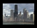 Chicago's Future Skyscrapers