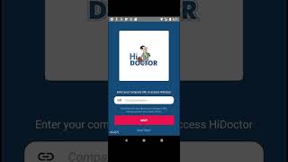 HiDoctor fake gps HiDoctor hide mock location HiDoctor mod apk HiDoctor  HiDoctor fakelocation