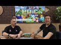 tiny epic tactics review with roy cannaday u0026 mike dilisio