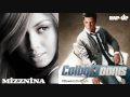 Colby O' Donis feat. Mizz Nina - What You Waiting For (HQ+LYRICS) FULL!