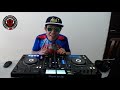 tutorial belajar dj cara mudah dan singkat belajar by dj rengginang how to be dj 2020