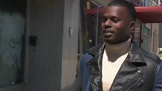 'They were good people:' Suspect in custody after deadly shooting at Talladega apartments