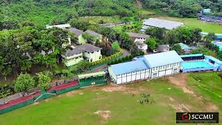 Sivali Central College - Ratnapura