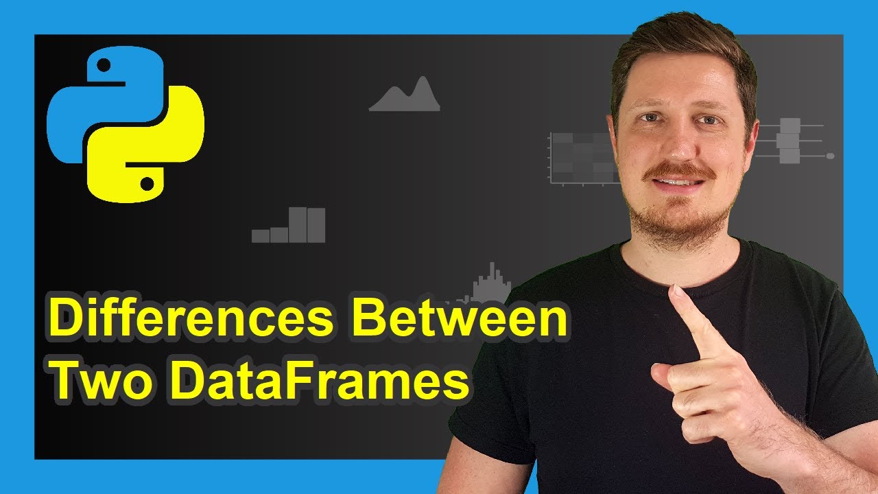 Join Two Pandas Data Frames Python Infoupdate Org Join Two Pandas Data Frames Python Infoupdate Org
