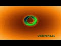 requested vodafone sponsor gjeneral logo effects