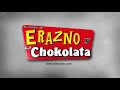 Erazno y la Chokolata con Mandril pagando apuesta La America vs Cruz Azul