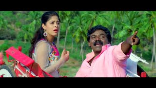 Superhit Tamil Comedy Scenes | Imman Annachi | Garima Jain | Evandi Unna Pethan Tamil Comedy Scenes