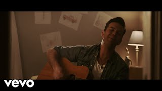 Lucas Hoge - Power Of Garth (Official Music Video)