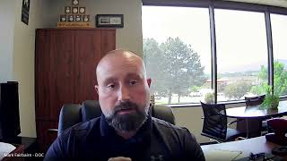 MAT Normalization [July 2025]