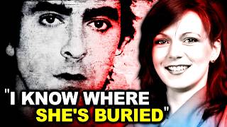 Top True Crime Expert Reveals the Suzy Lamplugh Story Secrets