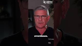WARNING: DO NOT Mix Xanax With These Drugs | Ask The Doctor w Dr. Kent S. Hoffman