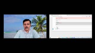 Video-3 Python Functions Explained | Functions with & without Arguments | Beginner Tutorial