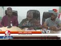 STAKEHOLDERS DESCRIBE APC PRIMARY ELECTION AS CREDIBLE