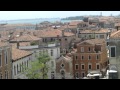 Venice Opera workshop 2012.conducted by Vitalba Mosca,  Leonardo De Lisi and Mathias Dulack