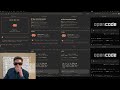 Day 133 – Vibe Coding an App Until I Make $1,000,000 | Revenue: $40,207.80