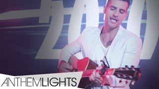 Best of 2010 Pop Medley | Anthem Lights