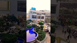 Airia  mall #viralvideo #youtubeshorts