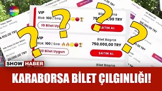 Galatasaray-Fenerbahçe derbisi heyecanı...