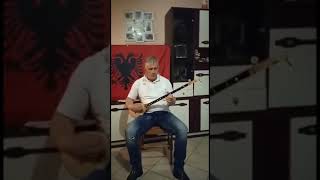 Nazmi Bruçi. live.   Guri i rënd në vend të vet