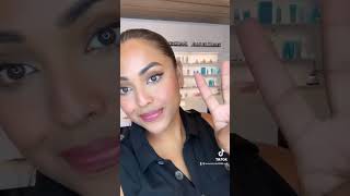 @beautyrep77 Avon how to create the Doll Eye look!