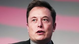 FDA Approves Elon Musk's BRAIN Chip For Human Trial