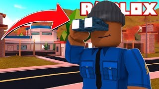 New Sewer Escape Update Roblox Jailbreak - will you win die or be saved in roblox wheel of fortune