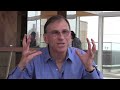 jack schwager presents 15 hedge fund market wizards trading secrets u0026 insights in their own words