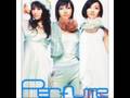 Perfume - Electro World + LYRICS