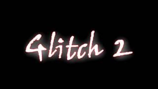 Call of Duty 4 Glitches - 2 Showdown Glitch Tutorials