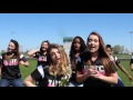 2015 2016 willard high school lip dub