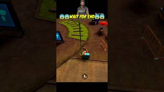 😱😱free fire Adam trip and tricks Pro impossible #shorts #shortvideo #ffshorts#freefire#freefireshort