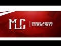 Mobile Legends New Community For Content Creators and Viewers