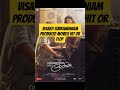 visakh subramaniam produced movies hit or flop shorts viralshots tendingshorts cinematalks