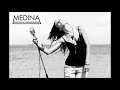 medina vi to svenstrup u0026 vendelboe remix