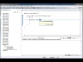 Mastering Java, Vol 2   Lesson 10   The While Loop