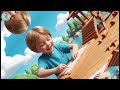 pat a cake pat a cake fun and interactive nursery rhyme for kids nursery rhymes u0026 kids songs