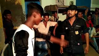 gurjar songs/desi gurjar dance/punjabi song/punjabi bhangra/punjabi/kambi/changey din full video/dj