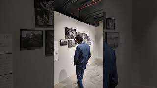 World Press Photo Exhibition 2022 | Drik Gallery