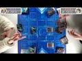 【 遊戯王】新規追加でシンクロ展開が加速『パンク』対戦動画！【 デュエダン】