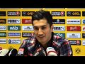 BVB-Star Nuri Sahin über Kevin Großkreutz: 