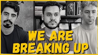 Our Last Video Together | Brazindia