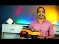 വില കുറഞ്ഞ ഹൈ പ്രഷര്‍ കാര്‍ വാഷര്‍ 1900 watts car washer with induction motor shakti technology s5