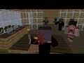 zombi m zombi u minecraft versions