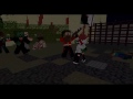 zombi m zombi u minecraft versions