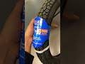 #ceattyre #ceat  #tyres  ceat MILAZE TUBELESS 2.75/18