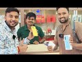 Iphone 14 Exchange କରି Iphone 16 ନେଲେ ଭାଇ 🎁| Sanjaya Electronics Nx Salipur Cuttack