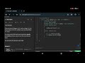 Two Sum   Leetcode 1   HashMap   JAVA (English)